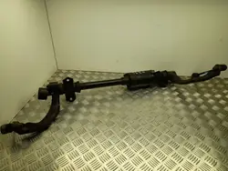 Aktiv stabilisator OEM DPLA5E485AF för Range Rover Sport