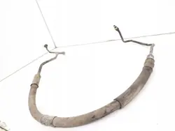 OEM 1H1422893 servostyrningsslang Seat Cordoba