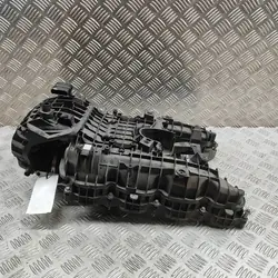 Colector Admisión Mercedes CLS (C218) A2782000140