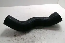 Tubo intercooler VOLVO S80 I 2.4L Diesel