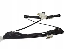 Lève-vitre avant gauche BMW 1 (E87) 996624102