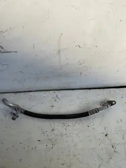 CITROEN C5 III Ilmastointiputki 2.0 HDI