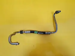 Klimaschlauch OEM DRC98431 für Mercedes CLK W208