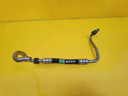 Flexible climatisation OEM DRC98431 Mercedes CLK W208