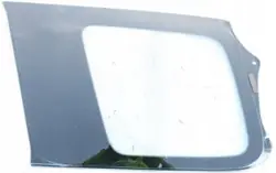 Linker achterzijde carrosserieglas OEM 674768 Suzuki