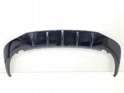 Bentley OE 3SE071611 OEM Diffuseur arrière