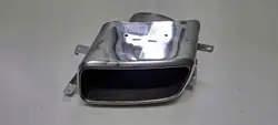 Volvo XC90 II Vasen Pakoputken Pää OEM 31353397