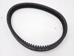 Variator-Riemen OEM BD52-2177 für Ligier JS50 Sport