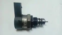 Sensor de pressão de combustível Volkswagen Phaeton 2006 OEM 057130764E