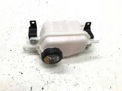 Tanque de nivelamento Kia OE OEM 28378-2MAA0 - Usado