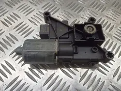 Takluckemotor OEM 0390200072 för Citroen C4 Picasso