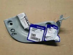 VOLVO EX30 24- Support d'aile avant gauche NOUVEAU 80009035