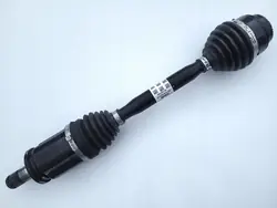 Höger framaxel BMW G01 G02 G08 F97 F98 OEM