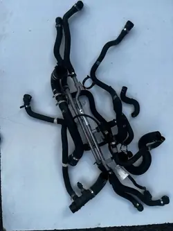 OEM FIA9524 Tuyaux Radiateur Eau Maserati Levante