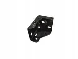 MERCEDES C KLAS W 205 KÜLARENHÅLLARE A2056260412