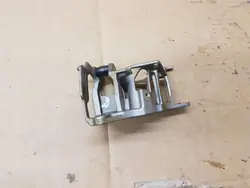 Serrure de toit pliant côté gauche OEM 1Q0871749B