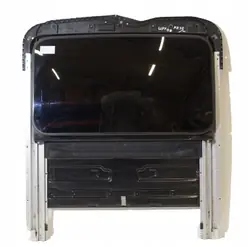 Infiniti Schiebedach OEM SH-II-FX-35-LT FX35/FX45