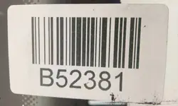 Pare-brise OEM 7614AGSMVZ1T pour Seat Ibiza 2008-2017