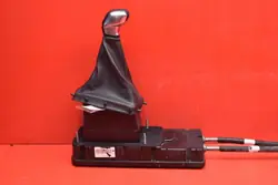 Sélecteur de vitesses OEM 9806936580 Peugeot 308 II 1.2 THP