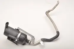 Ferrari California 4.3 alipainesäiliö OEM 339890