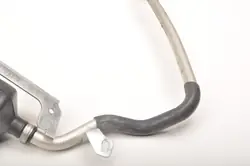 Depósito de vacío Ferrari California 4.3 OEM 339890