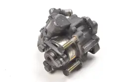 BMW 3 E46 M3 ohjausvahvistimen pumppu OEM 2229679