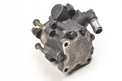 Pompe de direction assistée BMW 3 E46 M3 OEM 2229679