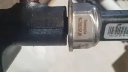 OEM 9670076780 Inspuitrail voor Citroen Peugeot
