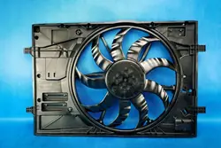 Kylarrubbar A3 8Y Golf VIII 5WA121203J