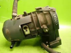 Elektrische stuurbekrachtigingspomp OEM 9671789380 A0023576