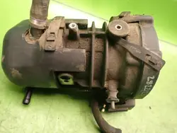 Pompe de direction électrique OEM 9671789380 A0023576