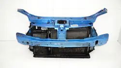 Correa Delantera OEM 371117597 para Dacia Sandero II 2012-2016