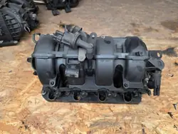 Coletor de admissão Opel OE 55563664 - Gasolina