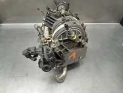 Collecteur d'admission OEM 0280600067 pour Opel 1.2/1.4 16V