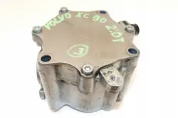 Vacuümpomp OEM 31316143 voor Volvo 2.0 T6 motor