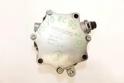 Vacuümpomp OEM 31316143 voor Volvo 2.0 T6 motor