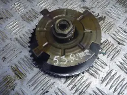 Tensor de Cadena OEM RGHADHGBAED para 5.3L