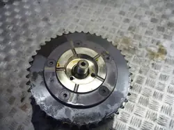 Tensor de Cadena OEM RGHADHGBAED para 5.3L