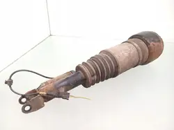 Fram Vänster Luftfjäder MERCEDES-BENZ E (W211) C086119