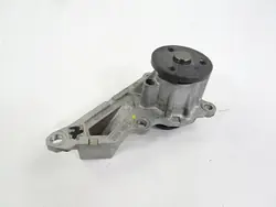 Vattenpump Nissan Qashqai III J12 1.3 DIG-T 210107490R