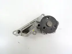 Pompe à eau Nissan Qashqai III J12 1.3 DIG-T 210107490R
