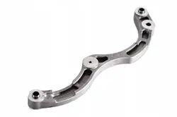 Support de fourche OEM 046.10 pour Kia Hyundai