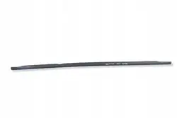 OEM 5G9839477 Tira raspante trasera derecha Golf VII