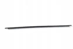 OEM 5G9839477 Höger bak skrapremsa Golf VII