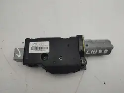 Mazda CX-5 II 2020 schuifdakmotor OEM 9G1099