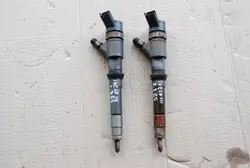 Iveco OE 504389548 Injektor Fiat/Iveco 2.3D/3.0D