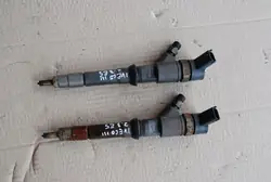 Injecteur Iveco OE 504389548 Fiat/Iveco 2.3D/3.0D