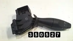 Ford Focus Kytkin OEM AM-350527 - Käytetty Osa