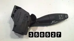 Interruptor Ford Focus OEM AM-350527 - Pieza Usada