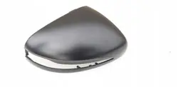 OEM A63233360056 Carcasa Espejo Derecho Mercedes G-Class